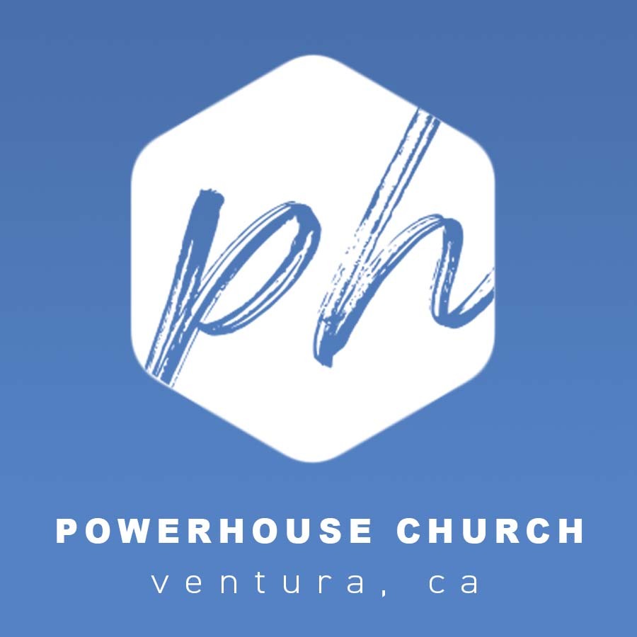 PowerHouse Church