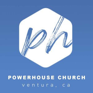 PowerHouse Church