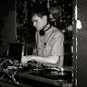 DJ Stevie