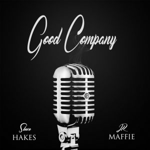 # 2 Introduction to Good Company