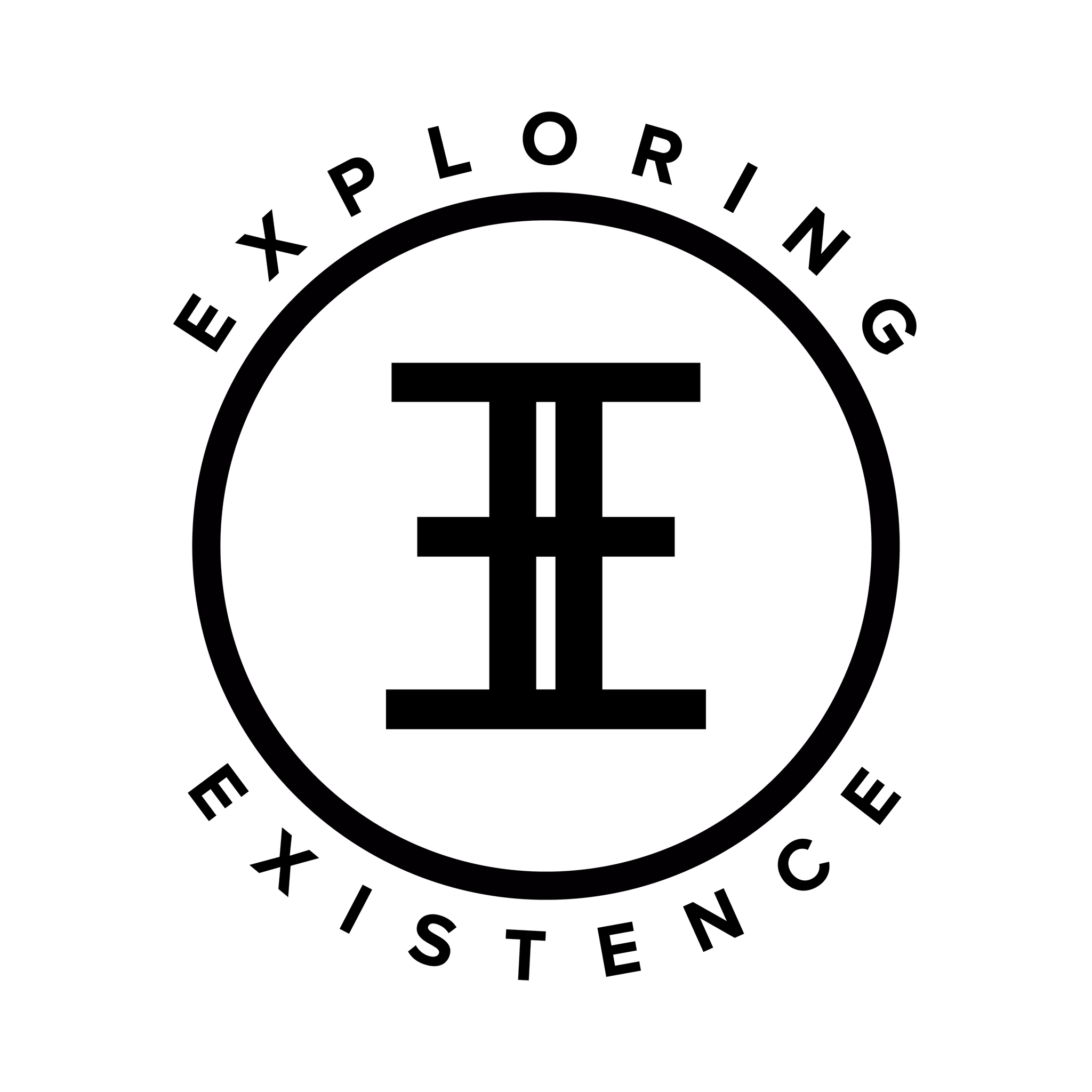 Exploring Existence