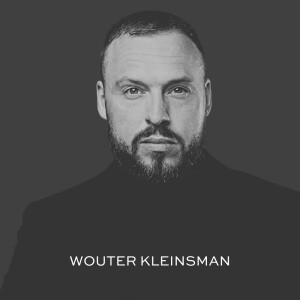 Wouter Kleinsman - Meest succesvolle personal coach van Nederland | Bekend om no-nonsense-aanpak en radicale transformaties