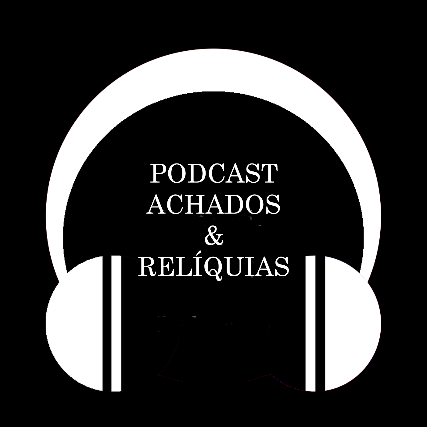 Podcast Image