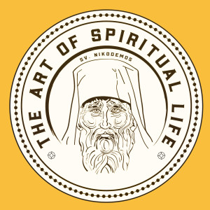 Mark the Ascetic - On the Spiritual Law 126-130