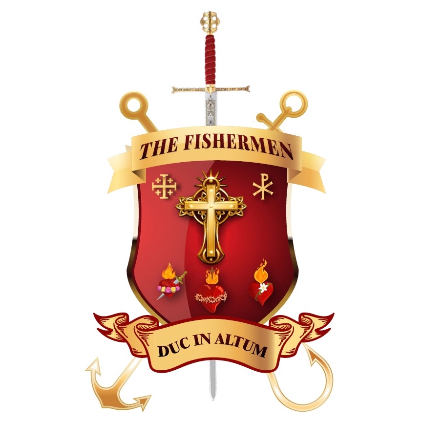 The Fishermen