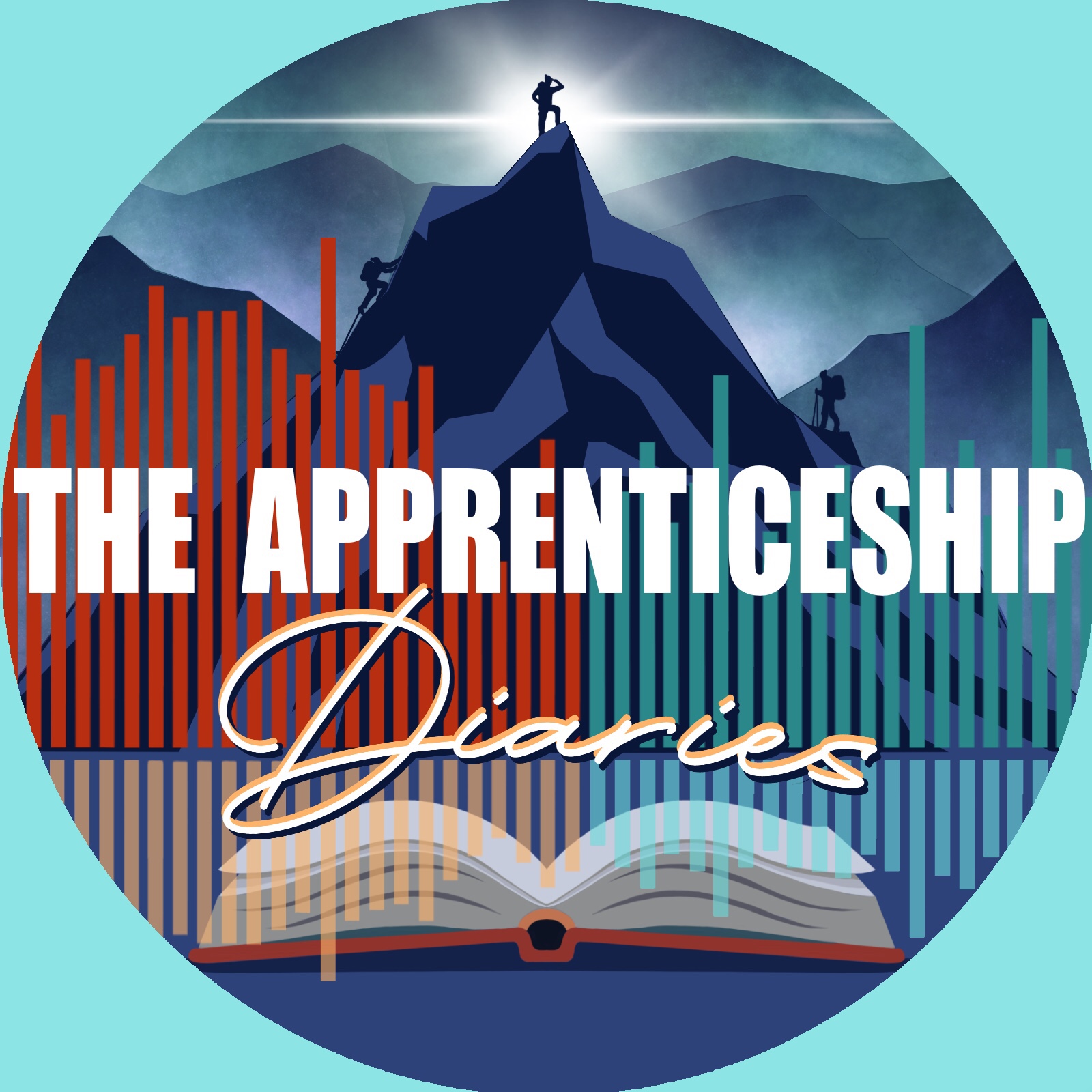 theapprenticeshipdiaries