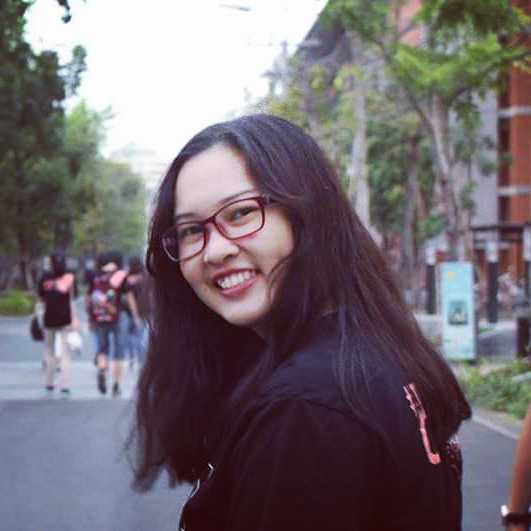 Ploy