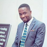 psalmmy junior