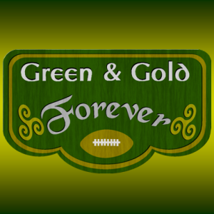 2014 Packers Schedule: The Tale of the Tape