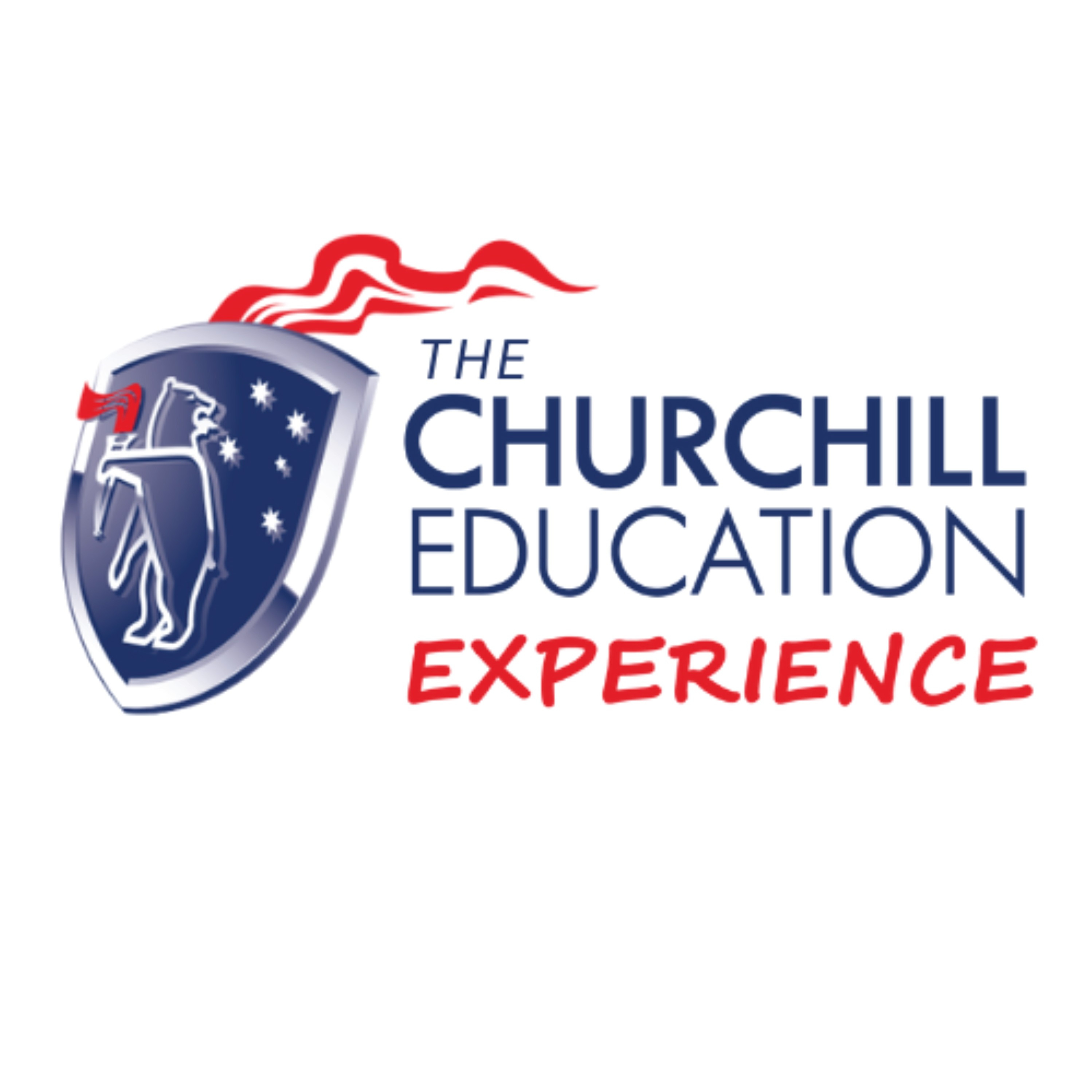 The Churchill Education Experience