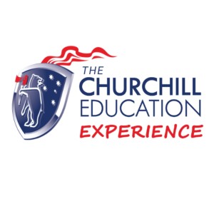 The Churchill Education Experience