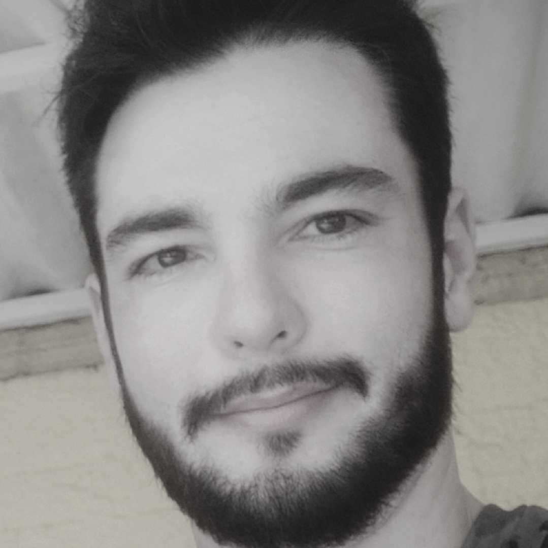 denisch