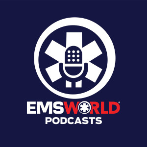 A Shift in Paradigm: Transforming EMS Ambulances for Better Patient Care