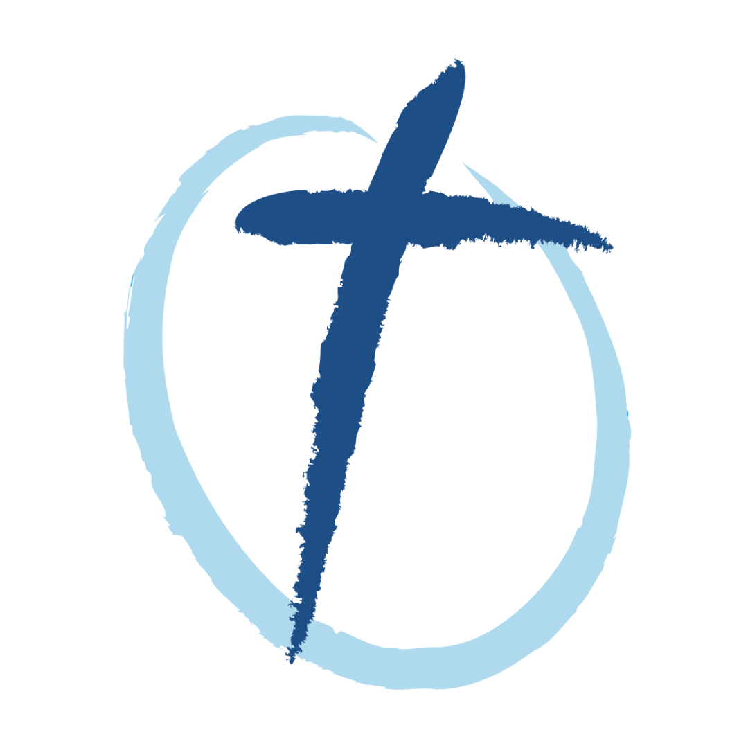 Fellowship Church, Dallas, PA Podcast