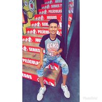 qwsktp