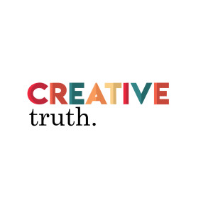The Creative Truth Podcast