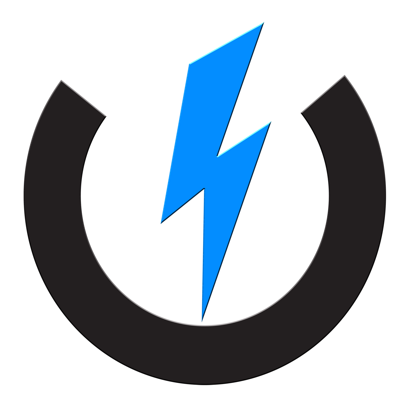 Power that Matters!