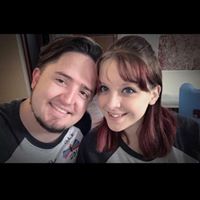 purefires