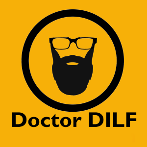 Doctor DILF: Extra Length 1.1: Physical Health (NSFW)