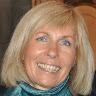 ullmar