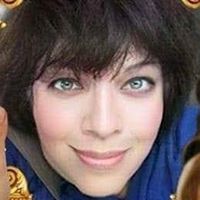 Debbie
