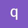 qzmkd6