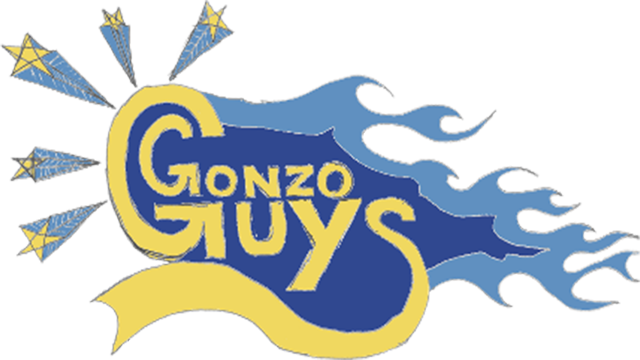 Gonzo Guys