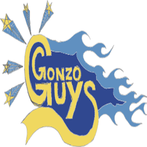 Gonzo Guys Podcast Epidose 06: Doctor Detroit's Taco Shack