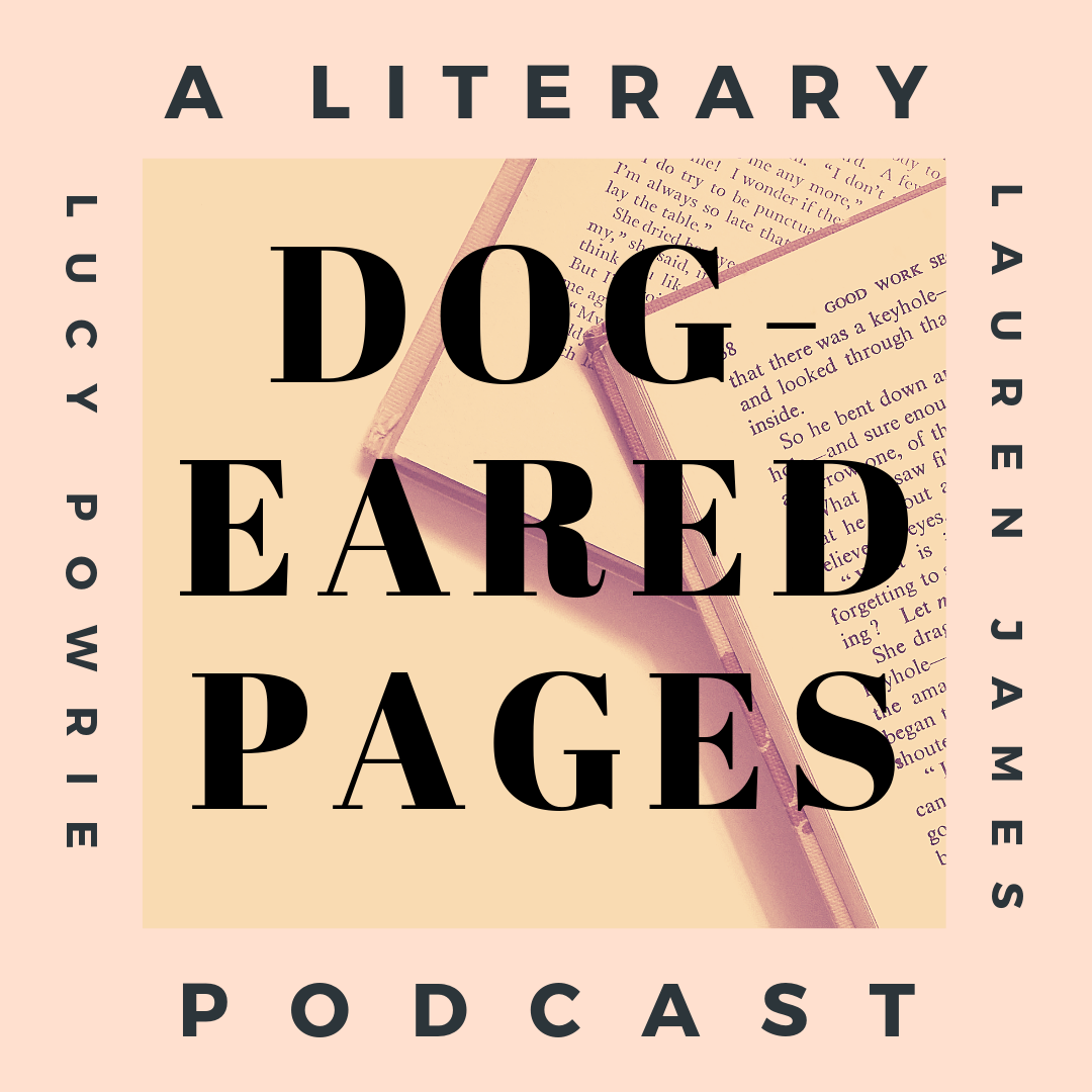 dogearedpages