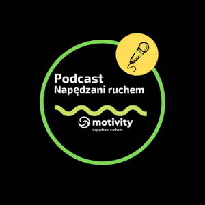 The motivity's Podcast
