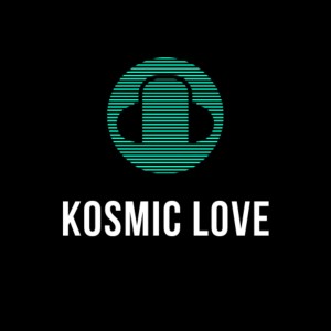 Kosmic Love episode 4
