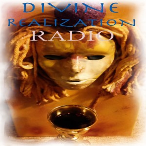 DIVINE REALIZATION RADIO