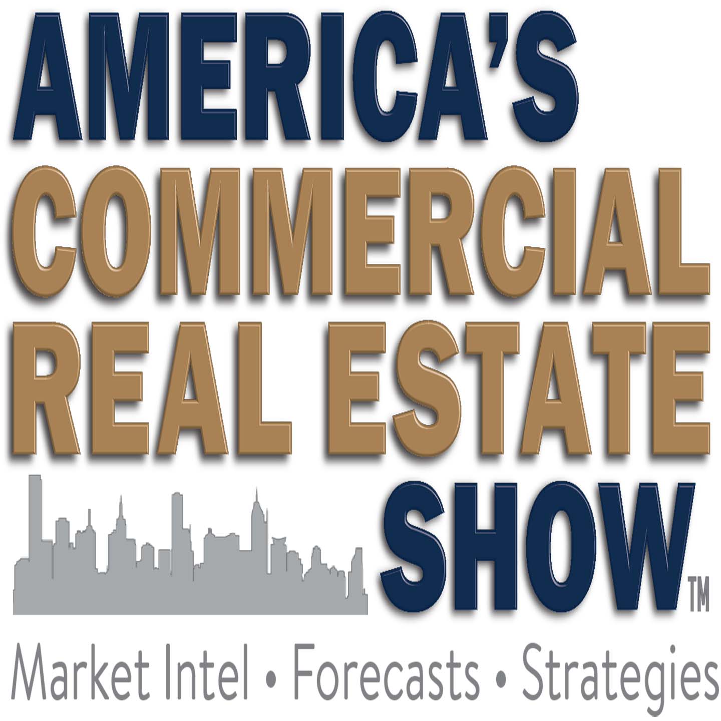 Industrial Real Estate Insights