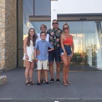 nickg36c