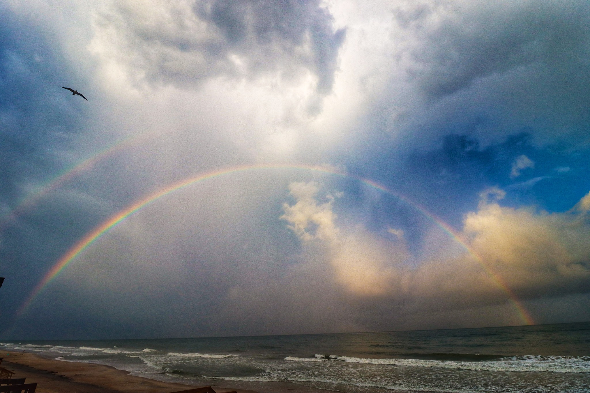 topsail