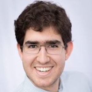 Podcast Aquilina