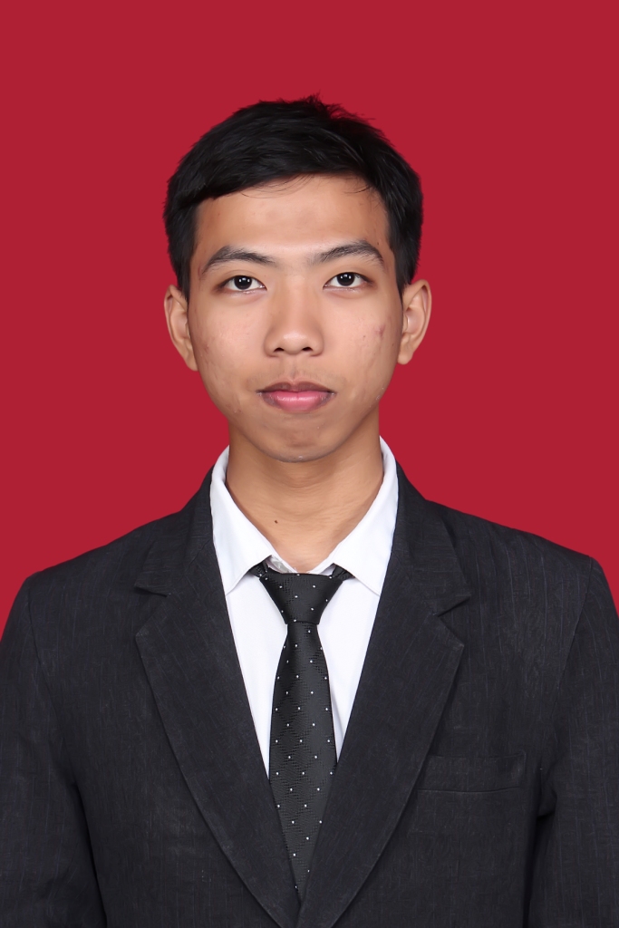 LigapokerQQ