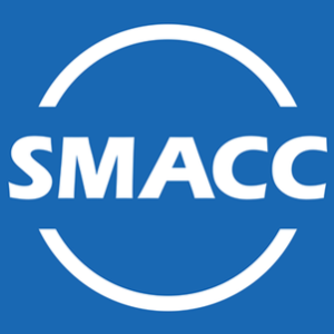 The smacc's Podcast