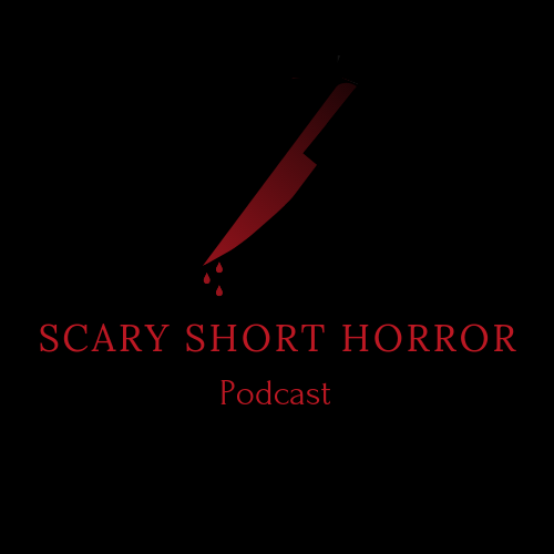 scaryshorthorror