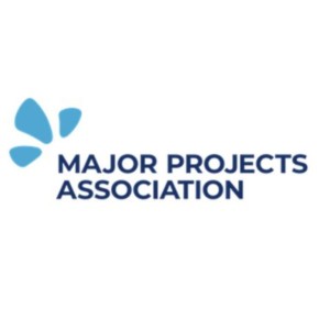 Major Projects Association