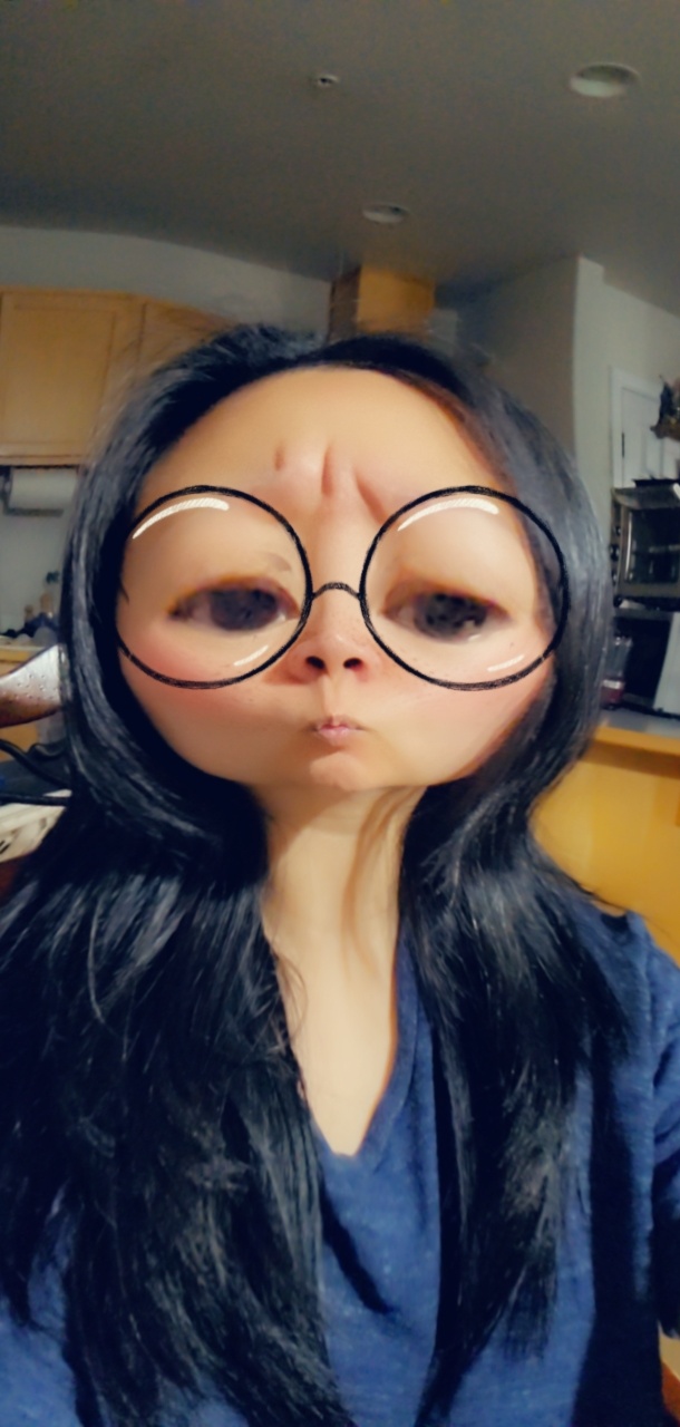 CoffeeTeaNShe