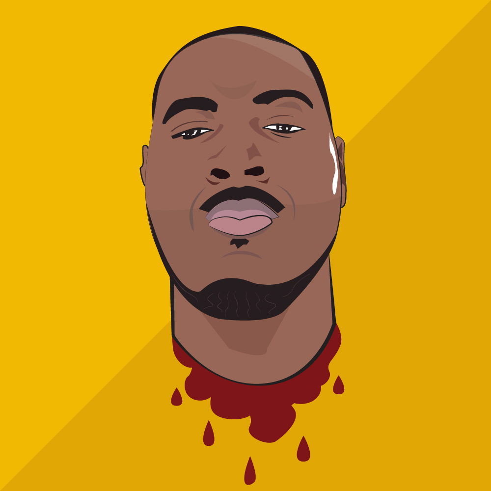 Duke