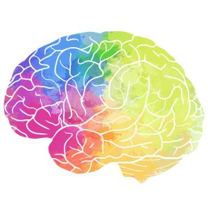 Hacks 4 Health + Happiness