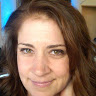 karen