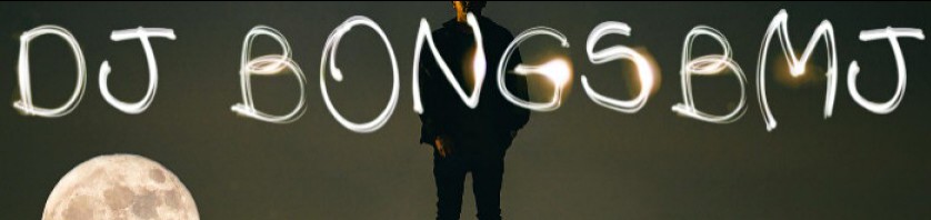 djbongsbmj