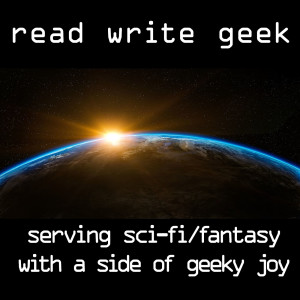 Read Write Geek