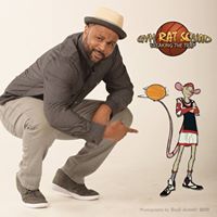 gymratsquad- Breaking the Trap