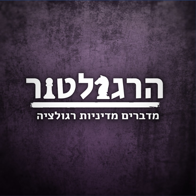 פרק 290 - המלכודות שבהגנה חזקה על הפרטיות