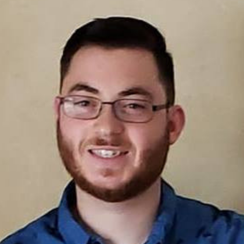 Tyler Dunn