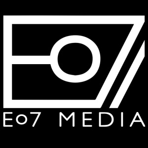 EO7 Media